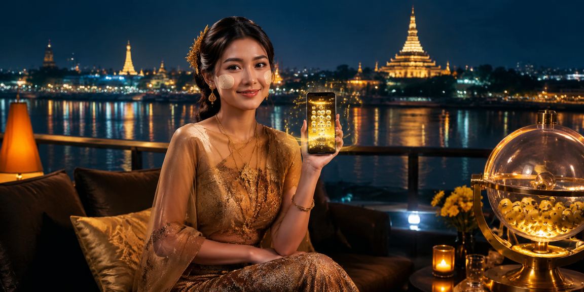 vk88